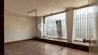 Foto 2 de Sala Comercial à venda, 617m² em Barra da Tijuca, Rio de Janeiro