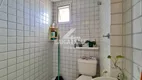 Foto 20 de Apartamento com 1 Quarto à venda, 50m² em Rio Vermelho, Salvador