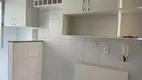 Foto 5 de Apartamento com 3 Quartos à venda, 86m² em Nova Vista, Belo Horizonte