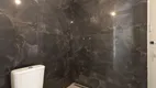 Foto 19 de Apartamento com 2 Quartos à venda, 102m² em Tatuapé, São Paulo