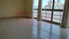 Foto 22 de Apartamento com 3 Quartos à venda, 120m² em Campos Eliseos, São Paulo