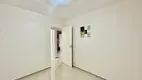 Foto 8 de Apartamento com 2 Quartos à venda, 48m² em Samambaia Sul, Brasília