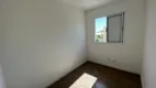 Foto 31 de Apartamento com 3 Quartos à venda, 63m² em Jardim América da Penha, São Paulo