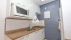 Foto 10 de Flat com 1 Quarto à venda, 46m² em Copacabana, Rio de Janeiro