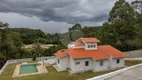 Foto 3 de Casa com 3 Quartos à venda, 3800m² em Rio Abaixo, Atibaia