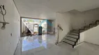 Foto 2 de Apartamento com 3 Quartos à venda, 80m² em Nossa Senhora de Fátima, Betim