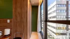 Foto 15 de Apartamento com 4 Quartos à venda, 148m² em Setor Noroeste, Brasília