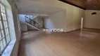 Foto 2 de Casa de Condomínio com 5 Quartos à venda, 347m² em Anil, Rio de Janeiro