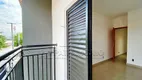 Foto 13 de Casa de Condomínio com 2 Quartos à venda, 63m² em Wanel Ville, Sorocaba