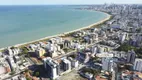 Foto 9 de Apartamento com 2 Quartos à venda, 52m² em Jardim Oceania, João Pessoa