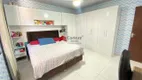 Foto 28 de Casa com 3 Quartos à venda, 90m² em Jardim Carmem, São José dos Pinhais