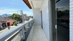 Foto 22 de Casa de Condomínio com 2 Quartos à venda, 47m² em Parque das Americas, Praia Grande