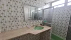 Foto 14 de Apartamento com 3 Quartos à venda, 130m² em Santa Cecília, São Paulo