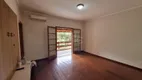 Foto 19 de Casa de Condomínio com 4 Quartos para venda ou aluguel, 440m² em Chácara Flora, Valinhos