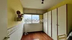 Foto 6 de Apartamento com 2 Quartos à venda, 61m² em Ipanema, Rio de Janeiro