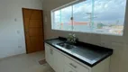 Foto 14 de Kitnet com 2 Quartos à venda, 38m² em Vila Carrão, São Paulo