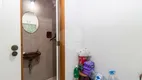 Foto 30 de Apartamento com 3 Quartos à venda, 191m² em Higienópolis, São Paulo