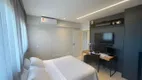 Foto 44 de Apartamento com 3 Quartos à venda, 168m² em Jurerê Internacional, Florianópolis
