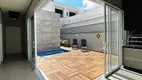 Foto 33 de Casa de Condomínio com 4 Quartos à venda, 189m² em Jardim Residencial Chácara Ondina, Sorocaba