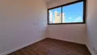 Foto 10 de Apartamento com 3 Quartos à venda, 77m² em Serra, Belo Horizonte