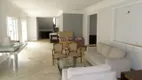 Foto 6 de Sobrado com 4 Quartos à venda, 830m² em Jardim Guedala, São Paulo