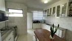 Foto 12 de Apartamento com 3 Quartos à venda, 173m² em Betim Industrial, Betim