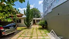 Foto 3 de Casa com 3 Quartos à venda, 90m² em São Sebastião, Porto Alegre