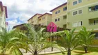 Foto 27 de Apartamento com 2 Quartos à venda, 61m² em Planalto, Natal