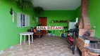 Foto 10 de Casa com 3 Quartos à venda, 125m² em Terra de Santa Cruz I, Boituva