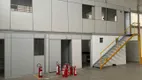 Foto 6 de Galpão/Depósito/Armazém para alugar, 1000m² em Conjunto Piraja, Salvador