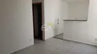 Foto 3 de Apartamento com 2 Quartos à venda, 39m² em Residencial Monsenhor Romeu Tortorelli, São Carlos