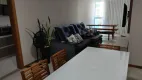 Foto 6 de Apartamento com 3 Quartos à venda, 95m² em Itapuã, Vila Velha