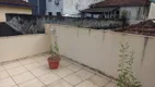 Foto 42 de Casa com 3 Quartos à venda, 350m² em Campo Grande, Santos