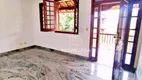 Foto 11 de Casa de Condomínio com 3 Quartos à venda, 439m² em Planalto, Belo Horizonte