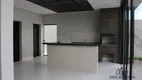 Foto 13 de Casa de Condomínio com 3 Quartos à venda, 230m² em Condomínio Belvedere, Cuiabá