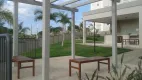 Foto 22 de Apartamento com 2 Quartos à venda, 52m² em Vila Monte Alegre, Paulínia