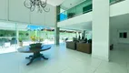 Foto 31 de Apartamento com 3 Quartos à venda, 109m² em Buraquinho, Lauro de Freitas