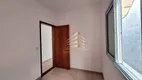 Foto 22 de Sobrado com 4 Quartos à venda, 150m² em Jardim Paraventi, Guarulhos
