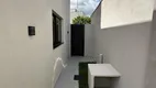 Foto 13 de Casa de Condomínio com 3 Quartos à venda, 150m² em Grand Ville, Uberlândia