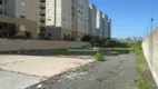 Foto 3 de Lote/Terreno à venda, 1000m² em Vila Vista Alegre, Cachoeirinha