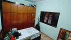 Foto 12 de Sobrado com 3 Quartos à venda, 216m² em Vila Tibirica, Santo André