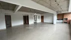 Foto 5 de Apartamento com 3 Quartos à venda, 204m² em Setor Pedro Ludovico, Goiânia