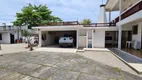 Foto 35 de Casa com 8 Quartos à venda, 394m² em Sao Miguel Guaporanga, Biguaçu