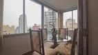 Foto 9 de Apartamento com 4 Quartos à venda, 333m² em Paraíso, São Paulo