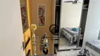 Foto 8 de Apartamento com 2 Quartos à venda, 49m² em Campo Grande, Rio de Janeiro