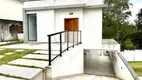 Foto 11 de Casa de Condomínio com 3 Quartos à venda, 218m² em Suru, Santana de Parnaíba