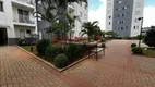 Foto 18 de Apartamento com 2 Quartos à venda, 54m² em Parque Novo Mundo, São Paulo