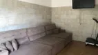 Foto 5 de Casa com 3 Quartos à venda, 89m² em Centro, São José