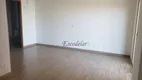 Foto 54 de Apartamento com 3 Quartos à venda, 133m² em Jardim São Paulo, São Paulo