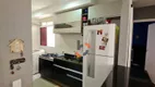 Foto 8 de Apartamento com 2 Quartos à venda, 45m² em Cerâmica, Nova Iguaçu